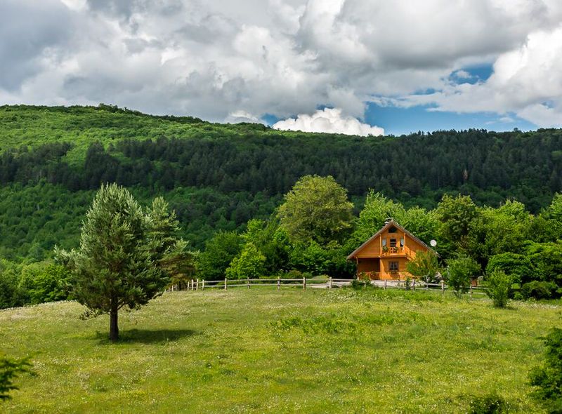 Jelov Klanac