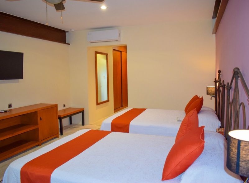 Meson del Marques - Valladolid