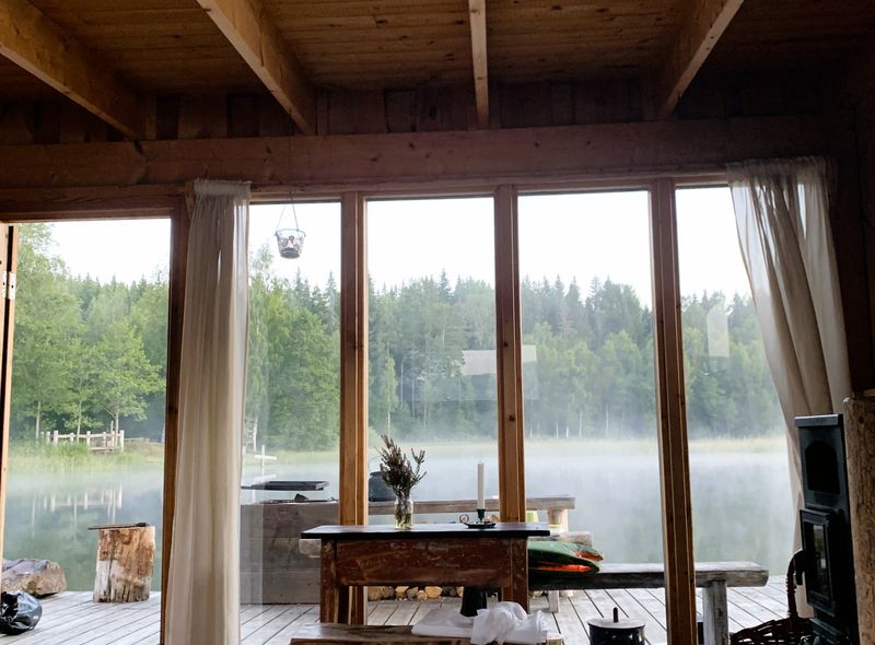 ©Lutske Van Landschoot