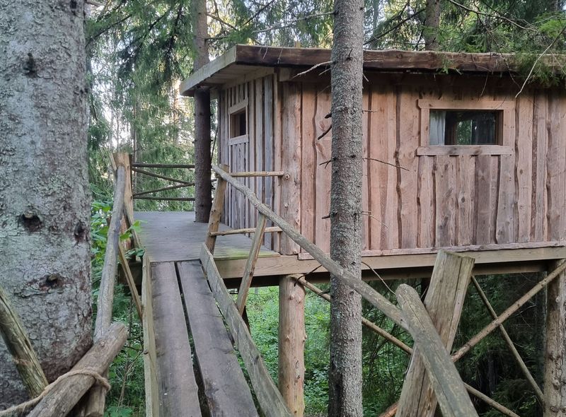 ©Lutske Van Landschoot