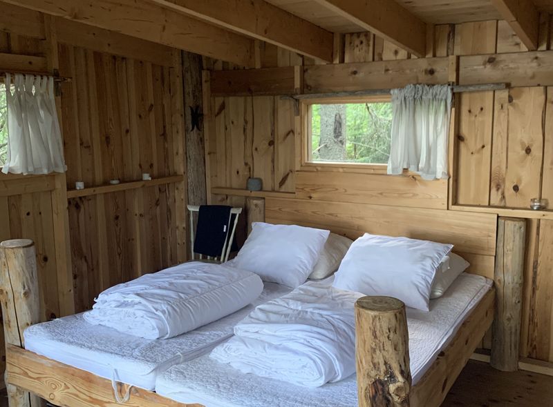 ©Lutske Van Landschoot