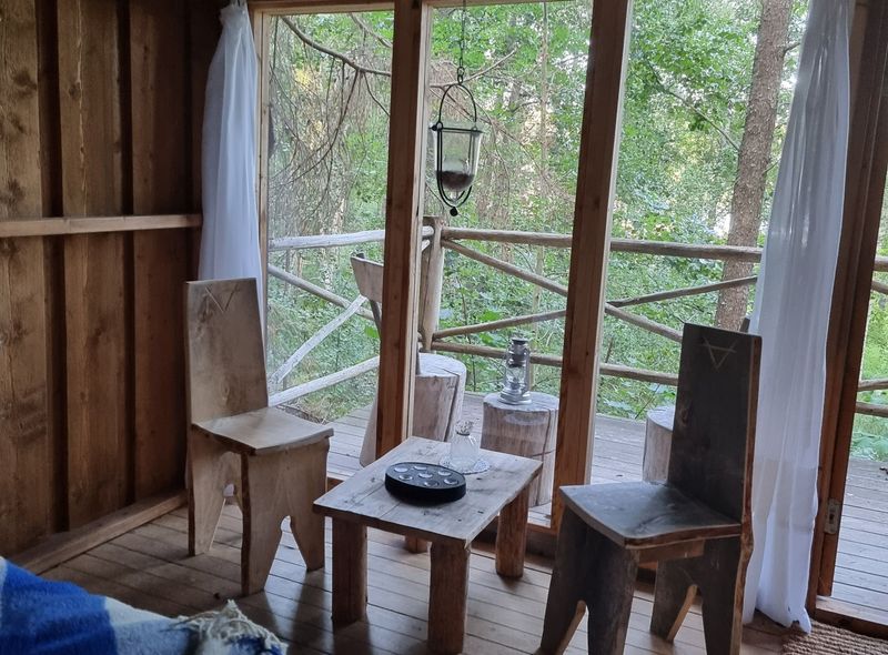 ©Lutske Van Landschoot