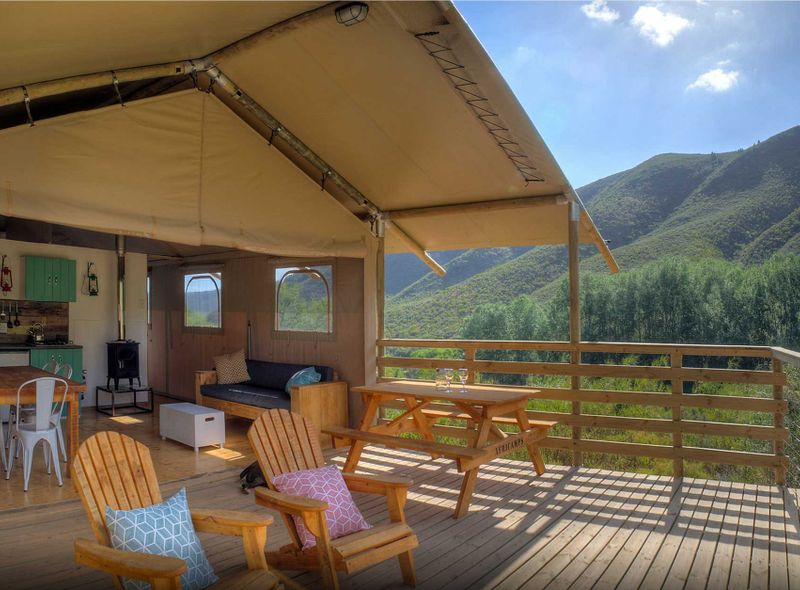zuid afrika lodge hotel safari