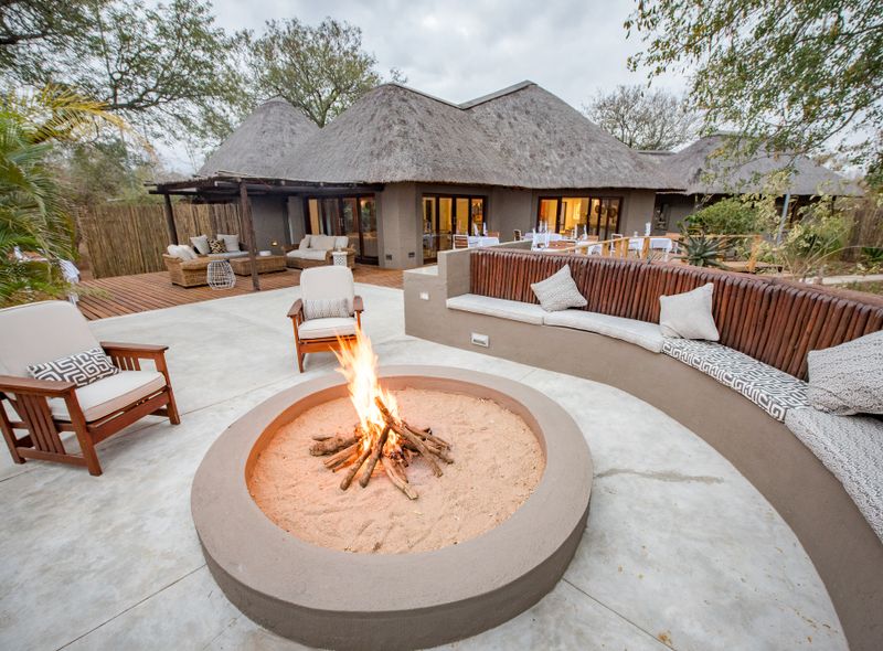 Limpopo