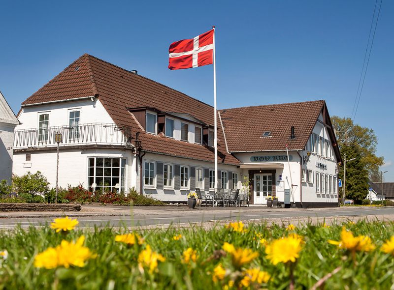 Padborg