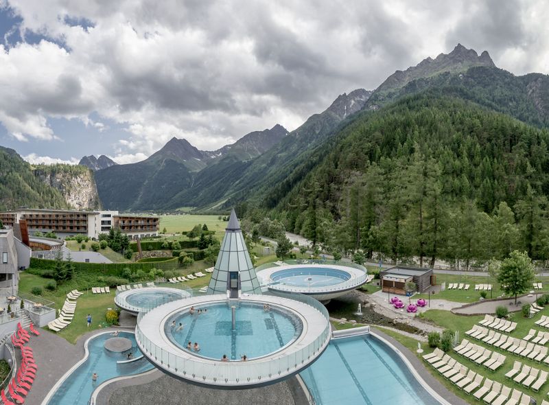 Ötztal