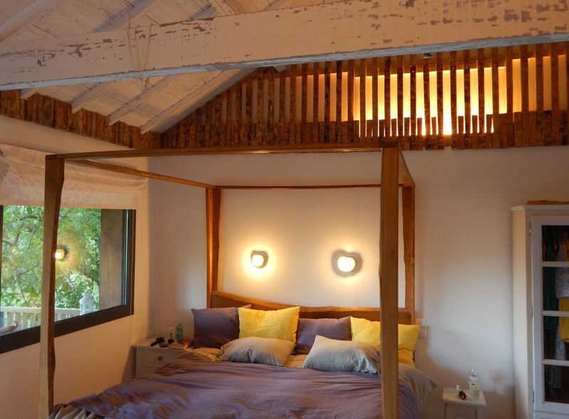 B&B