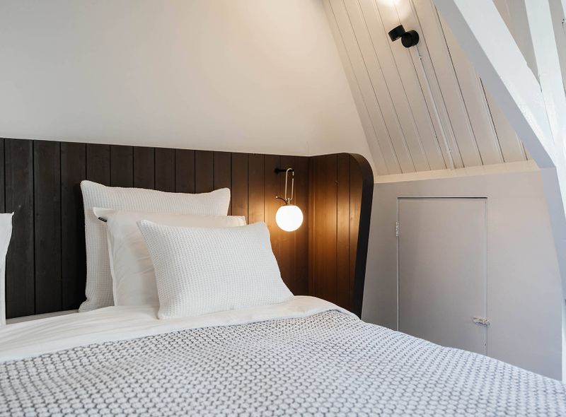 Utrecht - Cozy Pillow