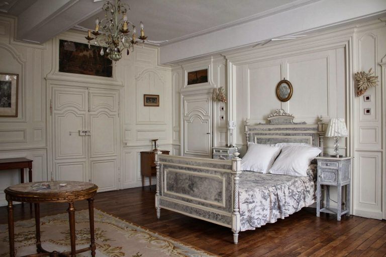 Quintin - Le Clos du Prince