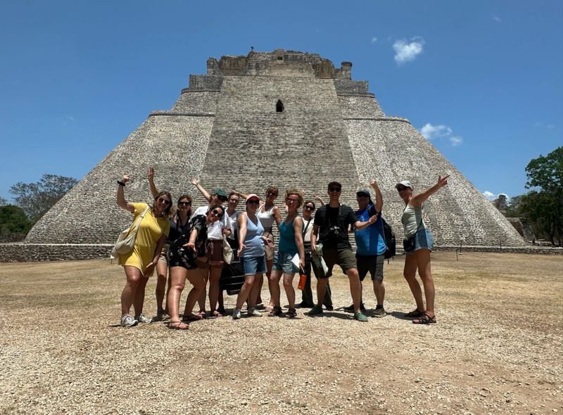 Mexico