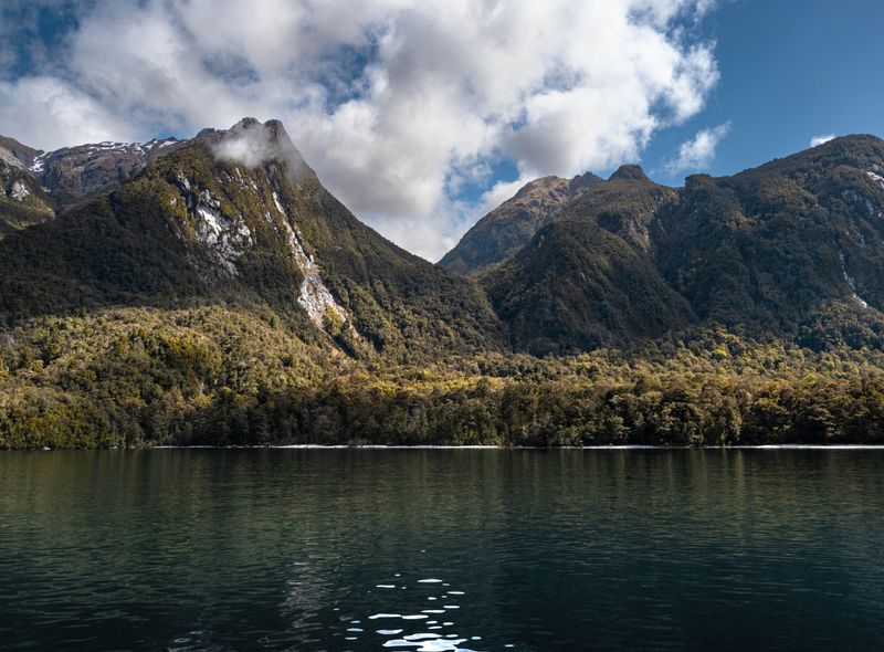 Doubtful - Joffrey Vandenbussche