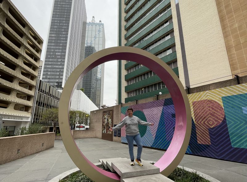 katrijn in dallas