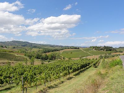Italië