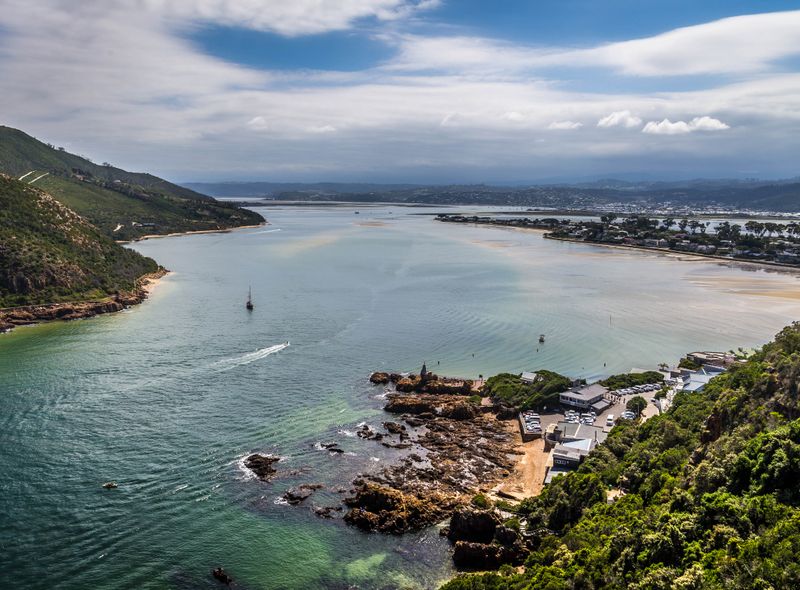 Activiteiten langs de tuinroute