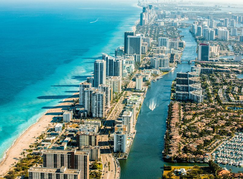 florida
