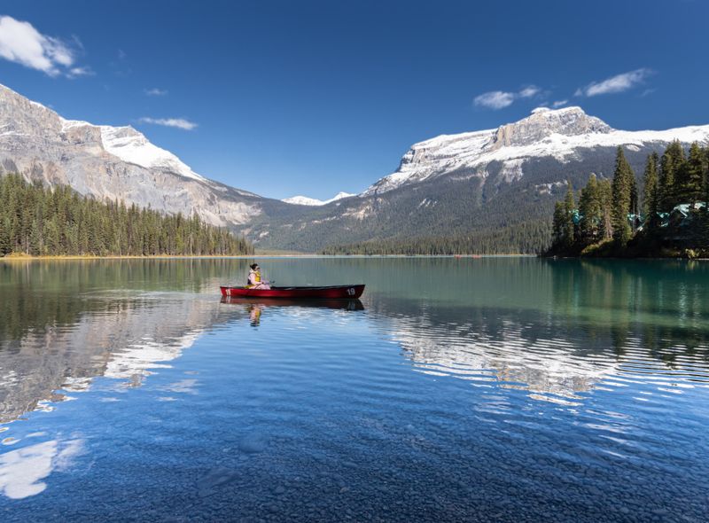 Canada