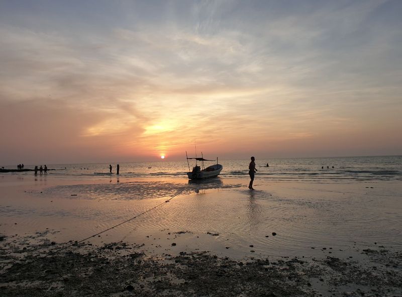 Holbox