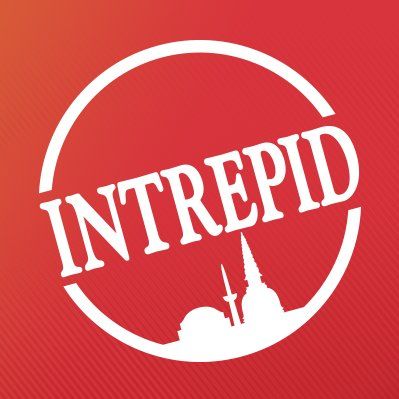 Intrepid Travel Joker intrepid-travel-joker
