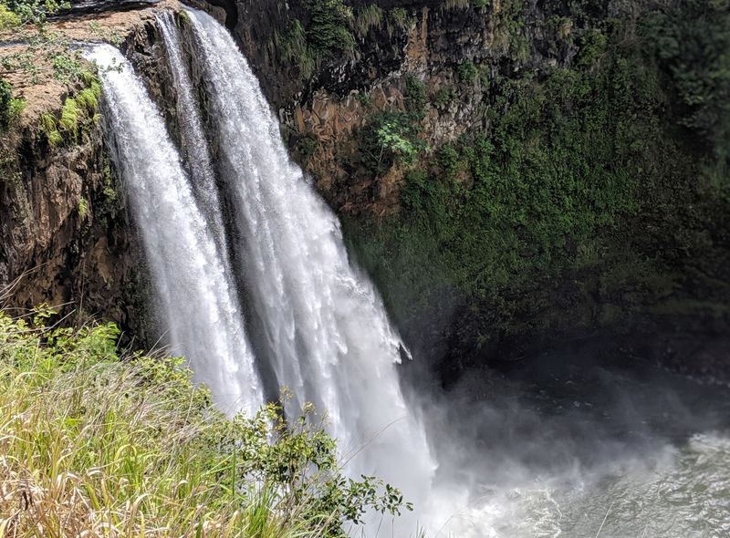 Kauai Movie Adventure Tour