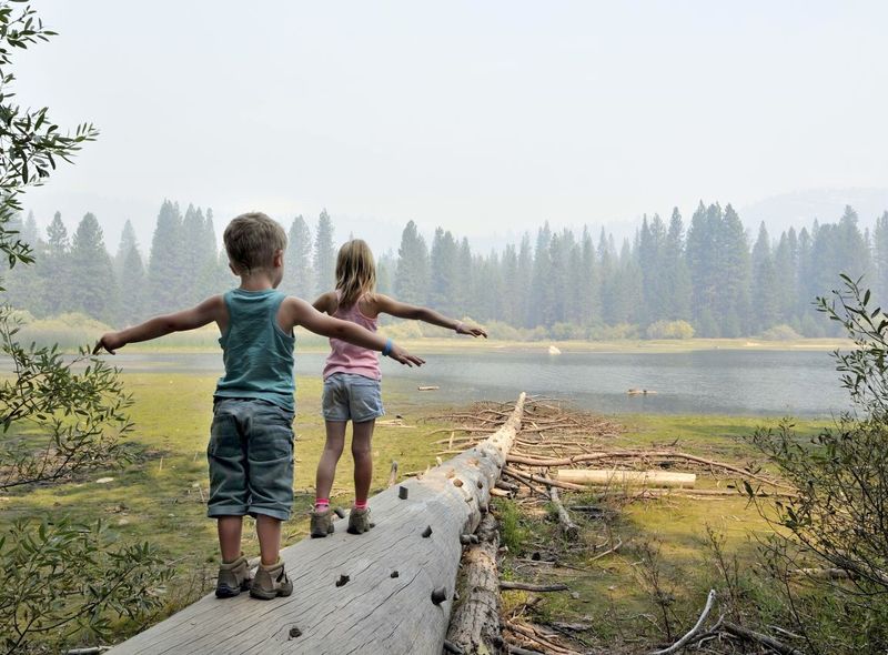 Over het prijskaartje