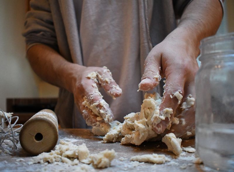 Yucatecan Cooking Class Mérida