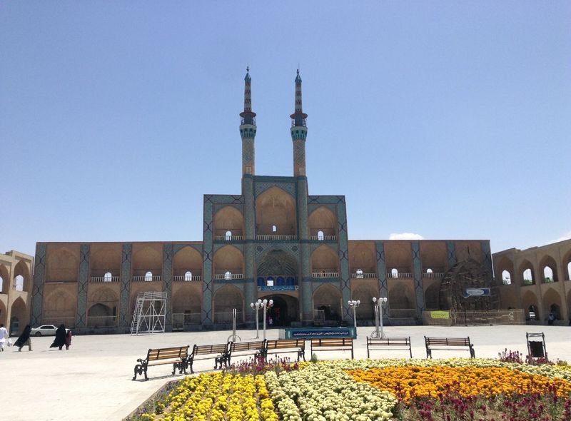 Iran
