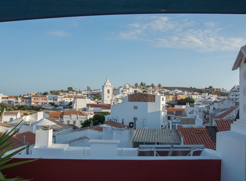 Groepsreis Portugal surf & dive