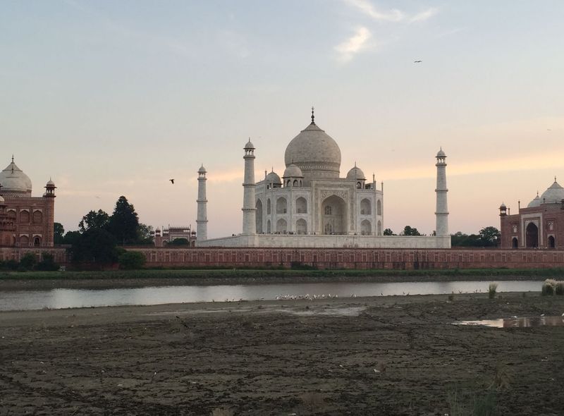 India Rajasthan