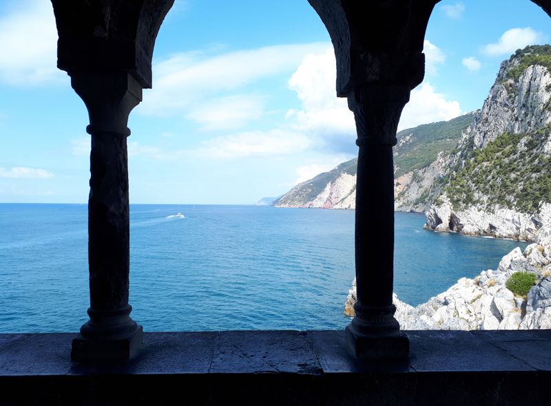 Italië