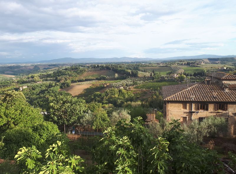 Italië