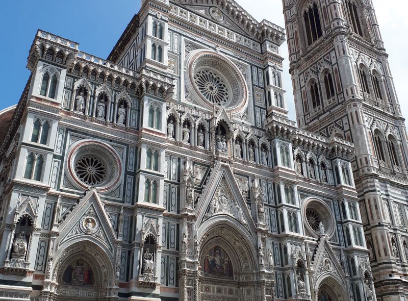 Italië