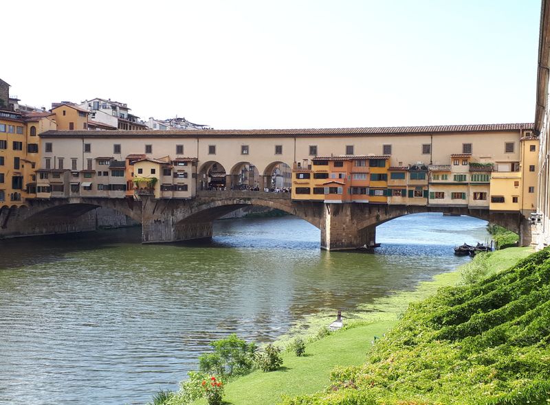 Italië