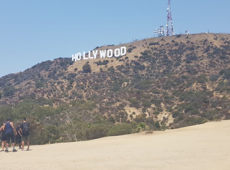 Californië