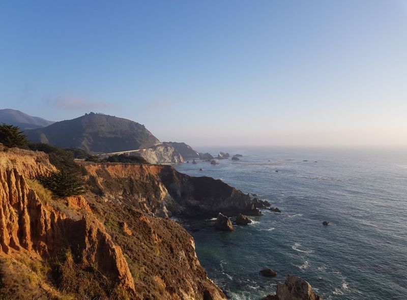 Californië