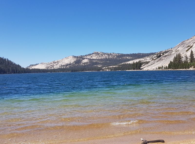 Californië