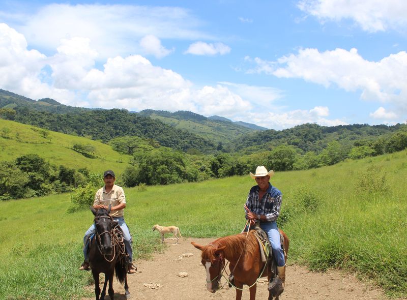 groepsreis Guatemala &amp; Honduras