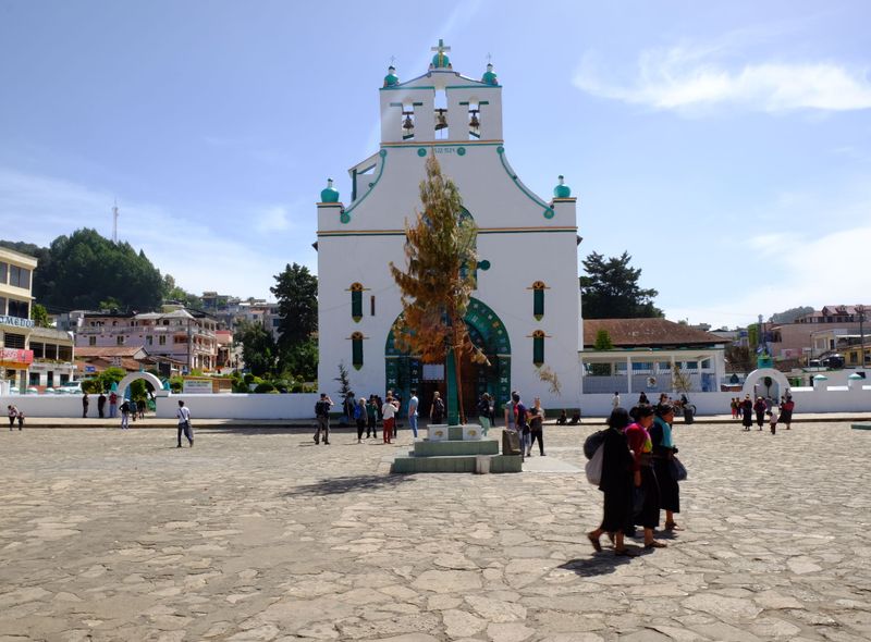 Mexico
