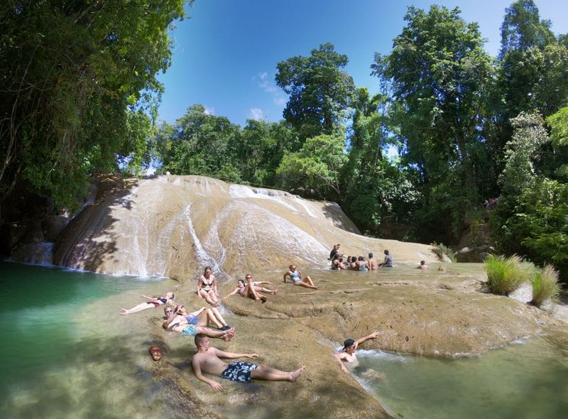 Mexico