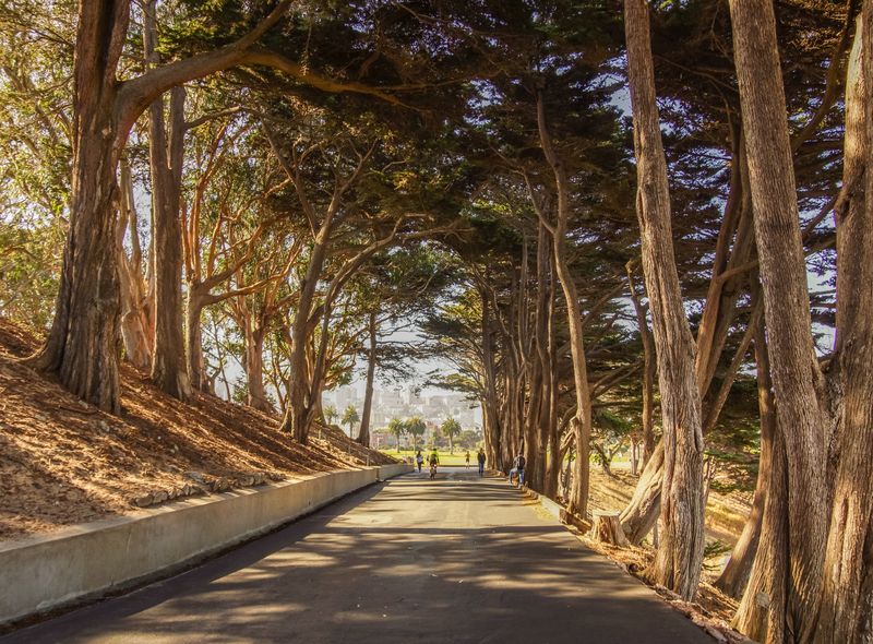 california