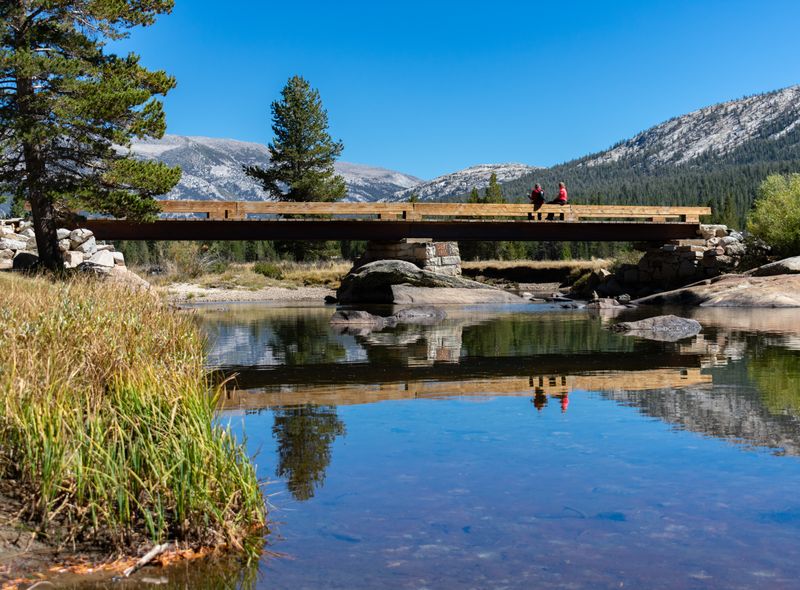 Californië