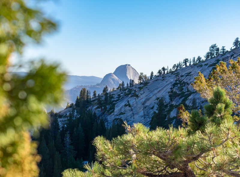 Californië