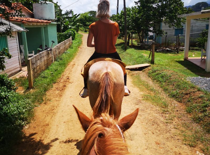 Joker Groepsreis Cuba