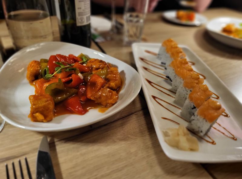 Malta groepsreis