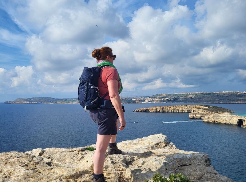 Malta groepsreis