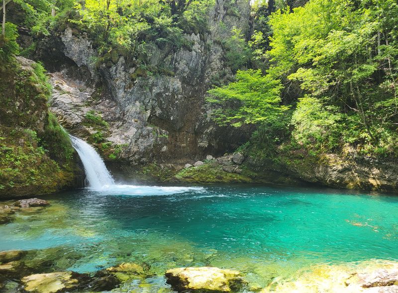 Albanië groepsreis