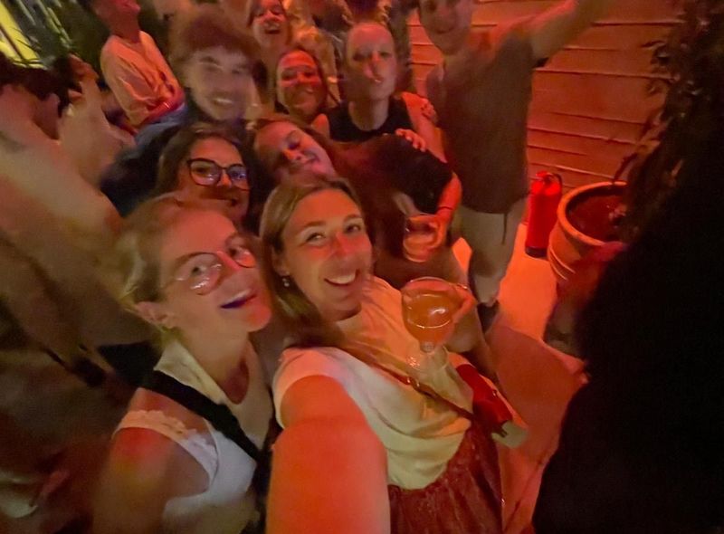 Groepsreis Marokko Citytrip