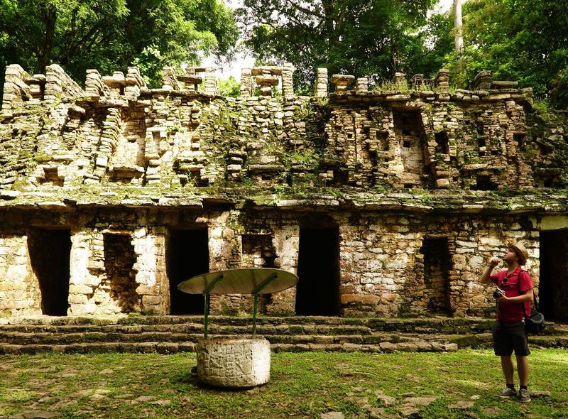 Mexico