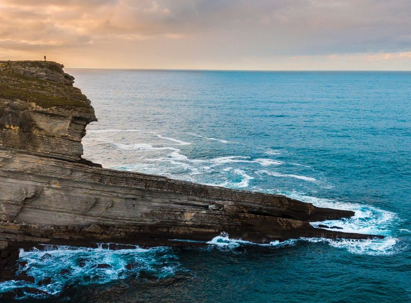 Groepsreis Spanje Van Life Santander in Cantabrië