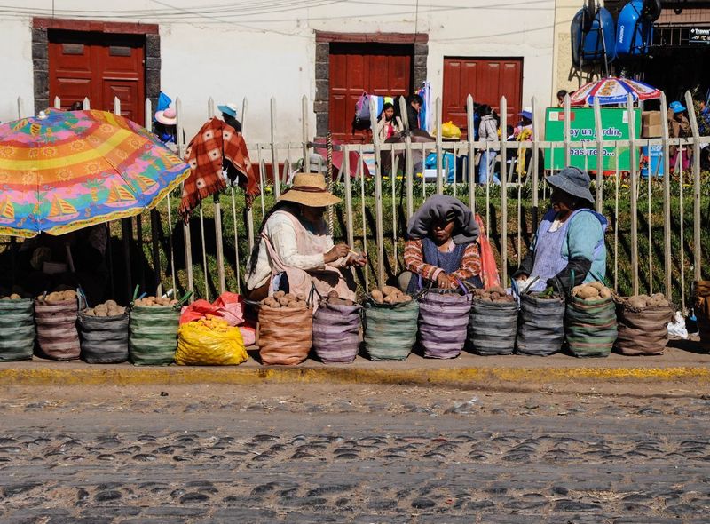 Peru