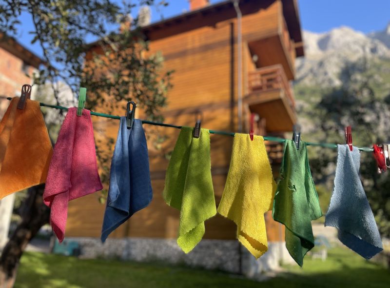 Valbone Groepsreis Albanië